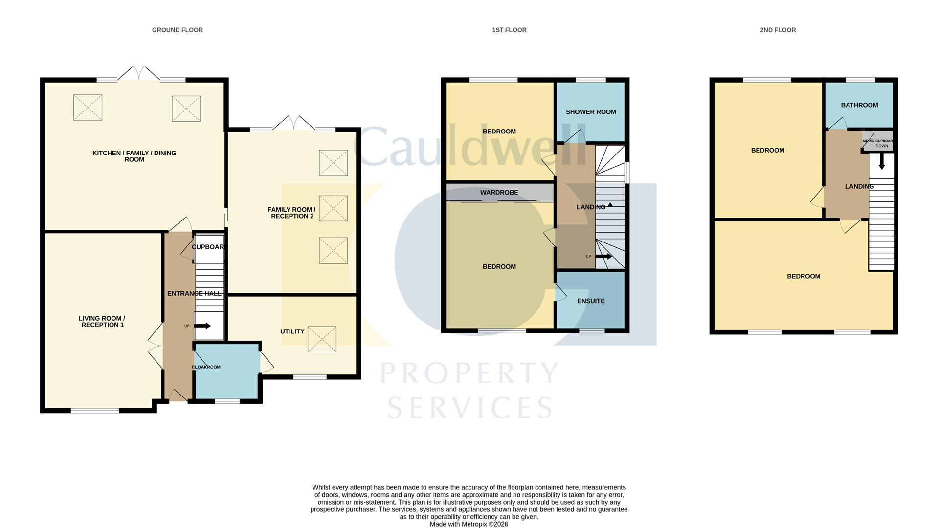 27, Poulter Croft, Middleton, Milton Keynes, MK10